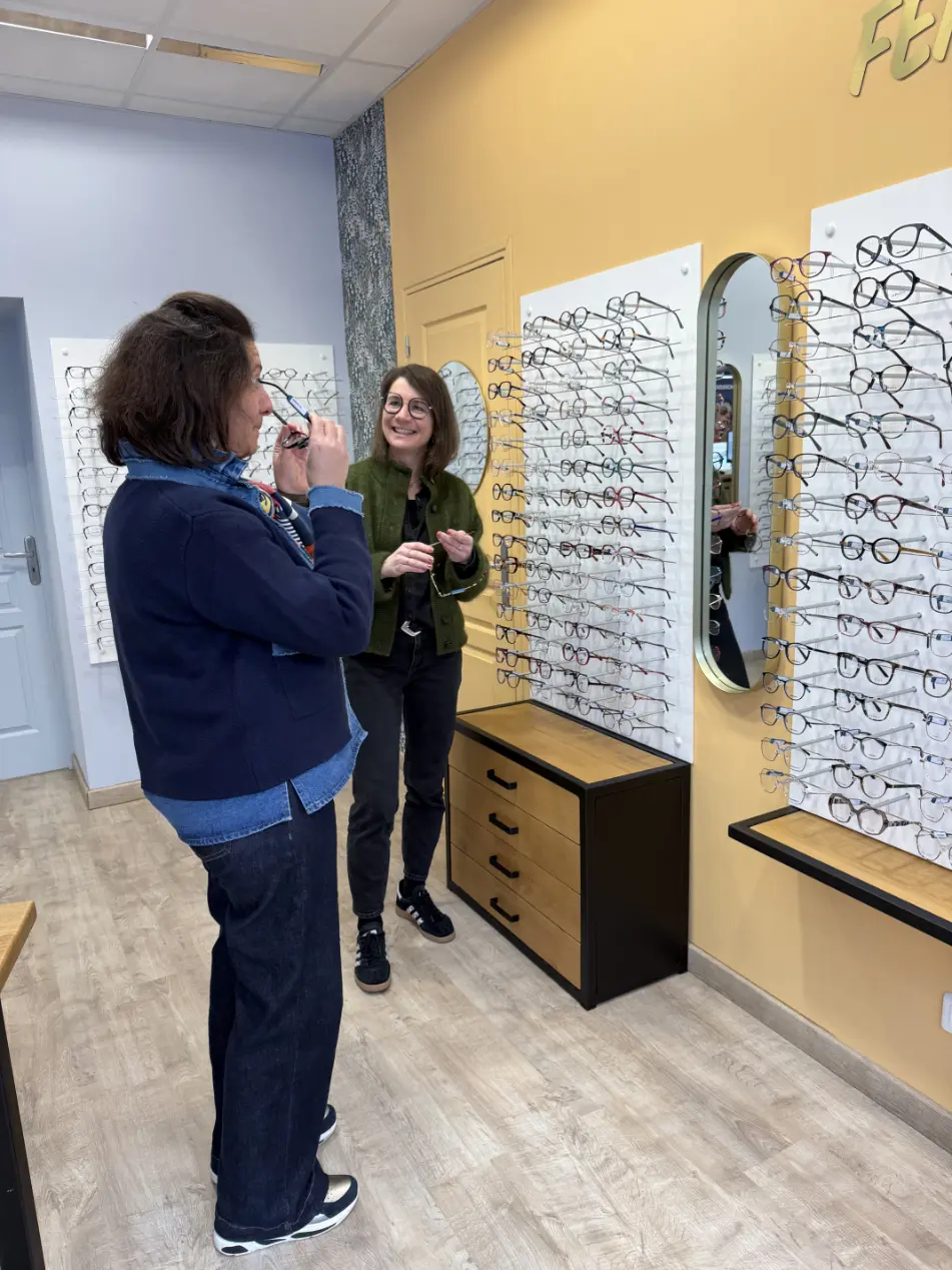 grand-choix-de-lunettes