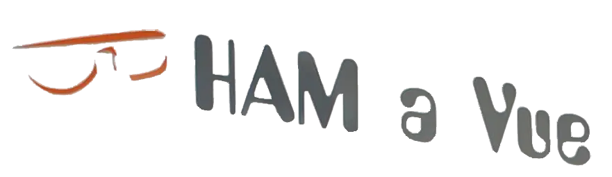 OPTIQUEHAM