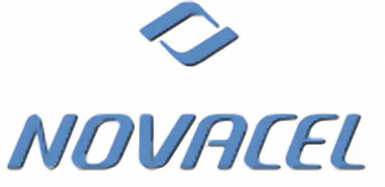 LOGO-NOVACEL