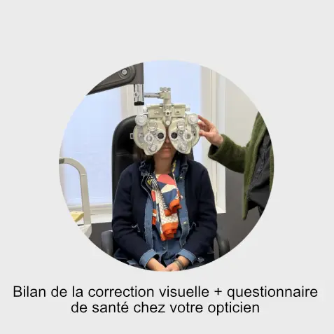 correction-visuelle