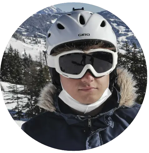 lunette-de-ski