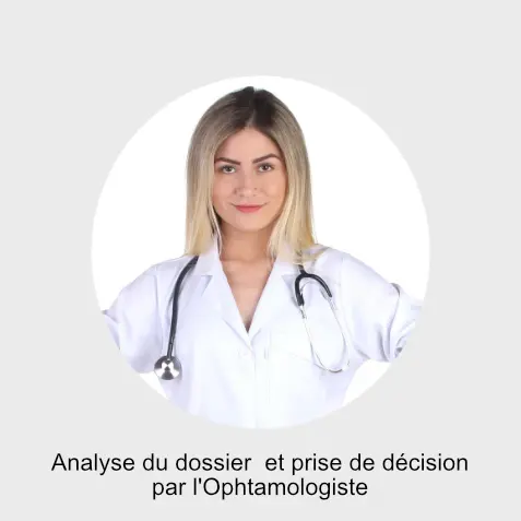 medecin-ophtamologiste