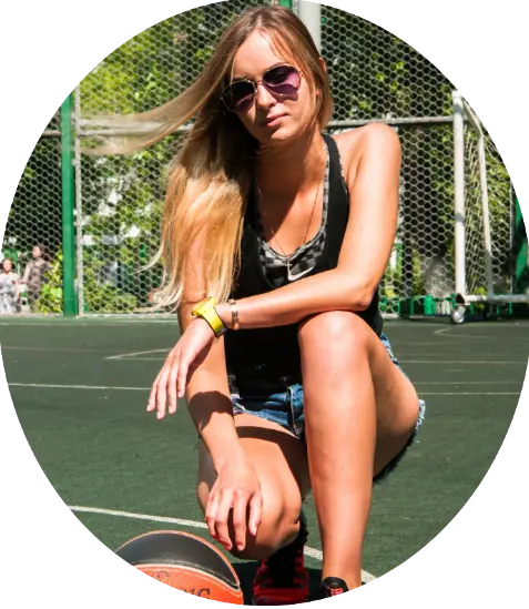 sports-de-balles