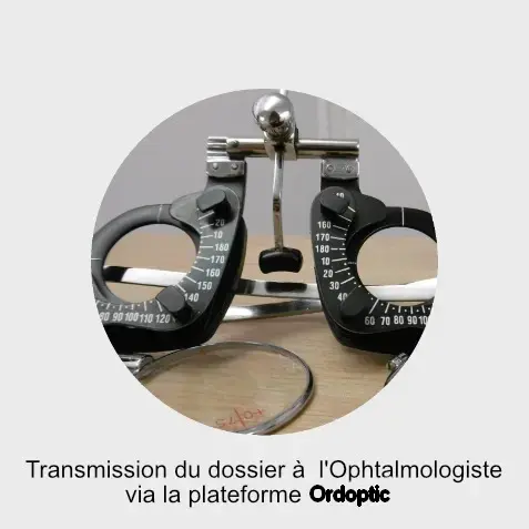 transmission-dossier transmission-dossier